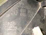 Nebelscheinwerfer links AUDI (NSU) A6 Allroad (4FH, C6) 2.7 TDI quattro 4F0941699