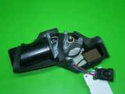 Wischermotor vorne FIAT MULTIPLA (186_) 1.9 JTD 115