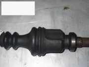 Gelenkwelle Antriebswelle vorne rechts PEUGEOT 205 I (741A/C) 1.7 Diesel