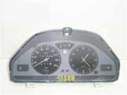 Kombiinstrumente Tacho PEUGEOT 106 I (1A, 1C) 1.1 110.008/540/008