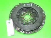 Kupplungsdruckplatte BMW 3 Compact (E46) 318 ti