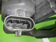 Lüfter OPEL CORSA C (X01) 1.0 (F08, F68) 24445174