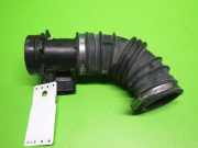 Luftmassenmesser FORD KA (RB_) 1.3 i 96FP12B579AB