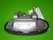 Türgriff hinten rechts außen HYUNDAI LANTRA II Wagon (J-2) 1.6 16V