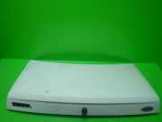 Heckdeckel Heckklappe FORD SIERRA (GBG, GB4) 1.8 TD