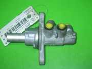 Hauptbremszylinder FORD B-MAX (JK) 1.4 1751664
