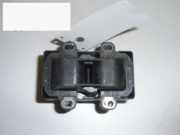 Zündmodul RENAULT CLIO II (BB0/1/2_, CB0/1/2_) 1.2 (BB0A, BB0F, BB10, BB1K, BB 7700873701