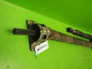 Kardanwelle FORD SIERRA Kombi (BNG) 2.0 i