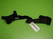 Gaspedal HYUNDAI i40 CW (VF) 1.7 CRDi JLV0072C 3Z000