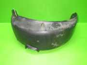 Radhausschale hinten links VW GOLF IV Variant (1J5) 1.9 TDI 1J0810971E