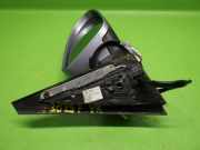 Außenspiegel rechts AUDI (NSU) A2 (8Z0) 1.4