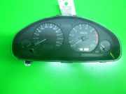 Kombiinstrumente Tacho MITSUBISHI CARISMA (DA_) 1.8 GDI (DA2A) 03DX MR915788