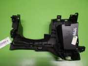 Ablagefach Ablagekasten OPEL ASTRA J 1.6 13306479