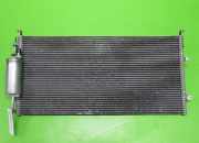 Kondensator HYUNDAI SONATA IV (EF) 2.0 16V 97606-38003