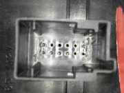 Schalter Leuchtweitenregler FIAT GRANDE PUNTO (199_) 1.4 735367268