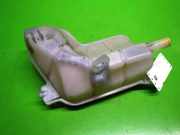 Ausdehnbehälter AUDI (NSU) A4 Avant (8ED, B7) 2.0 TDI 16V 8E0121403