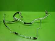 Schlauch Klimaleitung Kompressor/Kondensator OPEL INSIGNIA 2.0 Turbo 4x4 13220111