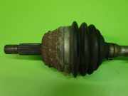 Gelenkwelle Antriebswelle vorne links VW PASSAT Variant (3A5, 35I) 1.8