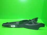 Mittelkonsole FORD FOCUS Turnier (DNW) 1.8 TDCi 1149003