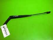 Wischerarm vorne links VW TOURAN (1T1, 1T2) 1.9 TDI 2K1955409A