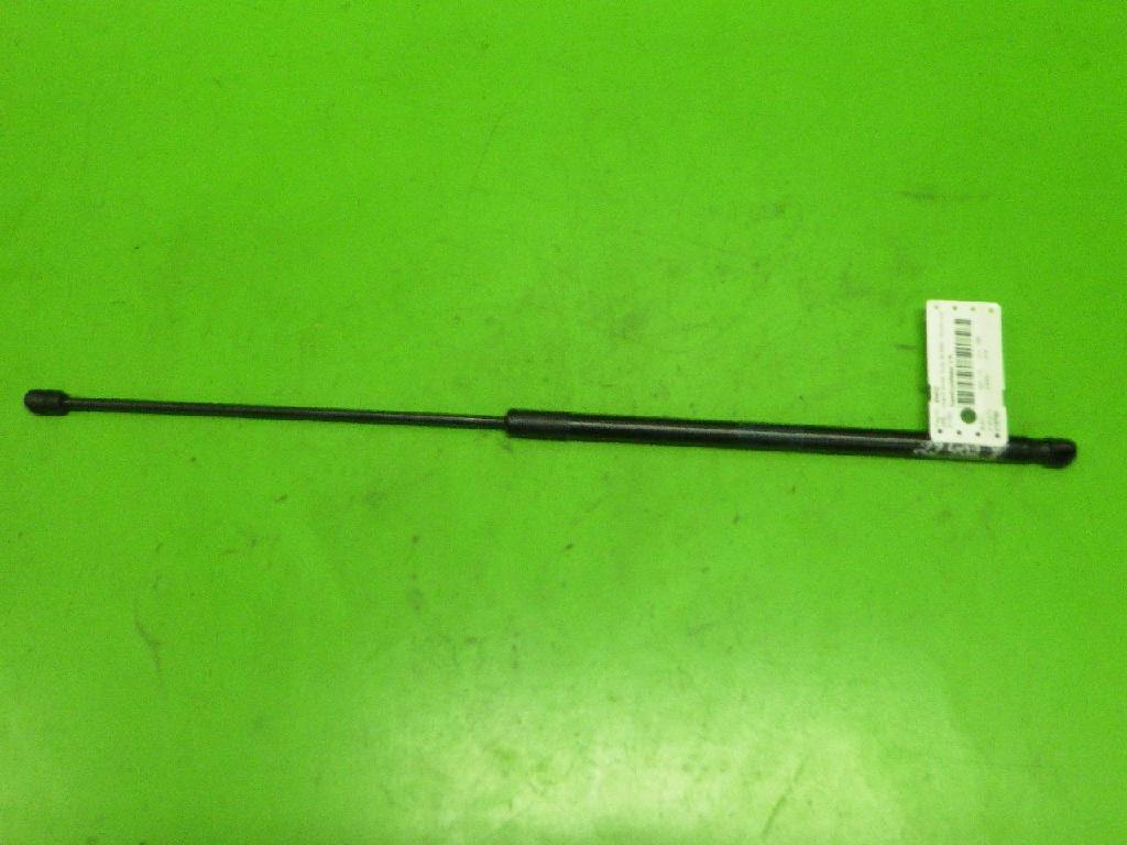 Gasdruckfeder Dämpfer vorne rechts OPEL INSIGNIA A Sports Tourer (G09) 2.0 CDTI (35) 13252173 Bild Gasdruckfeder Dämpfer vorne rechts OPEL INSIGNIA A Sports Tourer (G09) 2.0 CDTI (35) 13252173