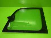 Seitenscheibe rechts MERCEDES-BENZ VANEO (414) 1.7 CDI (414.700) 43R-001025