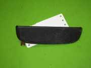 Türgriff hinten links außen OPEL AGILA (A) (H00) 1.3 CDTI (F68)