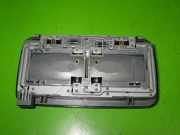 Innenbeleuchtung ALFA ROMEO 156 Sportwagon (932) 2.0 16V T.SPARK (932A2) 1520400000