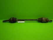 Gelenkwelle Antriebswelle hinten links SUBARU IMPREZA Station Wagon (GF) 2.0 i 16V AWD