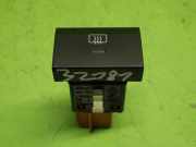 Schalter Heckscheibenheizung VW POLO (6R, 6C) 1.4 6R0959621