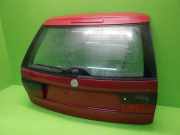 Hecktür Heckklappe SAAB 9-5 Kombi (YS3E) 2.3 t