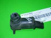 Pumpe Scheibenwaschanlage hinten MAZDA 626 V Station Wagon (GW) 2.0 060210-3000
