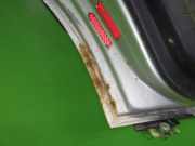 Tür hinten links AUDI (NSU) 80 (89, 89Q, 8A, B3) 1.8 S