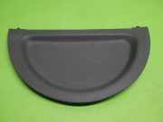 Armaturenbrettabdeckung rechts MERCEDES-BENZ SPRINTER 3-t Kasten (903) 316 CDI A9016890291