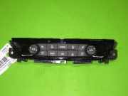 Regulierelement Klima OPEL INSIGNIA B Sports Tourer (Z18) 2.0 4x4 (35) 39113531