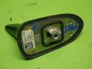 Radioantenne OPEL INSIGNIA B Sports Tourer (Z18) 2.0 CDTi (35) 39069657