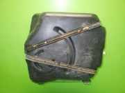 Kraftstoffbeh?lter Tank FORD FOCUS III Turnier 1.0 EcoBoost BV619K007K