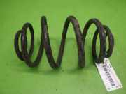 Feder hinten rechts RENAULT MEGANE I (BA0/1_) 1.9 D Eco (B/SA0U, BA0A)