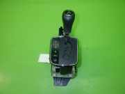 Schalthebel Automatikgetriebe MERCEDES-BENZ A-KLASSE (W169) A 180 CDI (169.007, 169.307) A1683701009