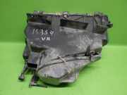 Scheinwerfer rechts PEUGEOT 405 I (15B) 1.9 Diesel