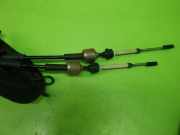 Schaltseil OPEL COMBO Kasten/Kombi (X19) 1.5 D