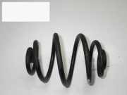 Feder hinten links OPEL TIGRA (75_) 1.6 16V 424004