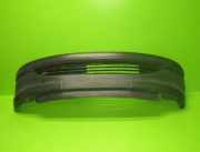 Stoßfänger Stoßstange vorne PEUGEOT 206 Schrägheck (2A/C) 1.1 i 9625078477