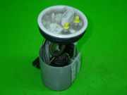 Kraftstoffpumpe VW POLO (6R, 6C) 1.4 6R0919051