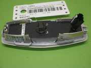 Innenbeleuchtung hinten FORD FOCUS III Turnier 1.0 EcoBoost 19231100