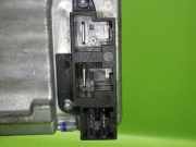 Lenksäule FORD TRANSIT COURIER Kasten 1.6 TDCi 2365893