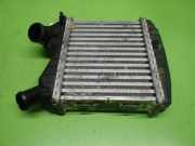 Ladeluftkühler SMART(MCC) CABRIO (450) 0.8 CDI (450.401, 450.402, 450.403, S1OLC1) 0002490V007000000