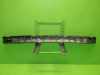 Sto&szlig;f&auml;nger Tr&auml;ger hinten PEUGEOT PARTNER Combispace (5F) 1.6 16V 7414QV