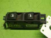 Schalter Fensterheber vorne BMW 3 (E46) 330 xi 6902179