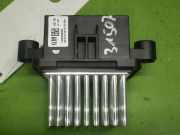 Vorwiderstand Heizgebläse OPEL INSIGNIA B Sports Tourer (Z18) 1.5 (35) 13506208